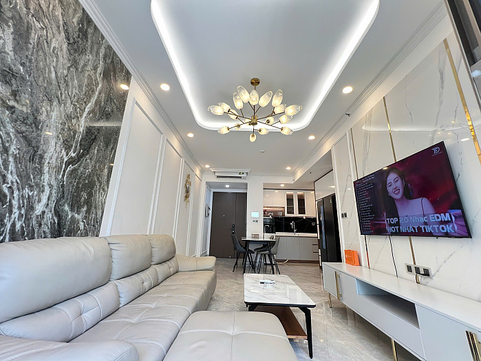 호치민 숙박업소 제휴업체모집