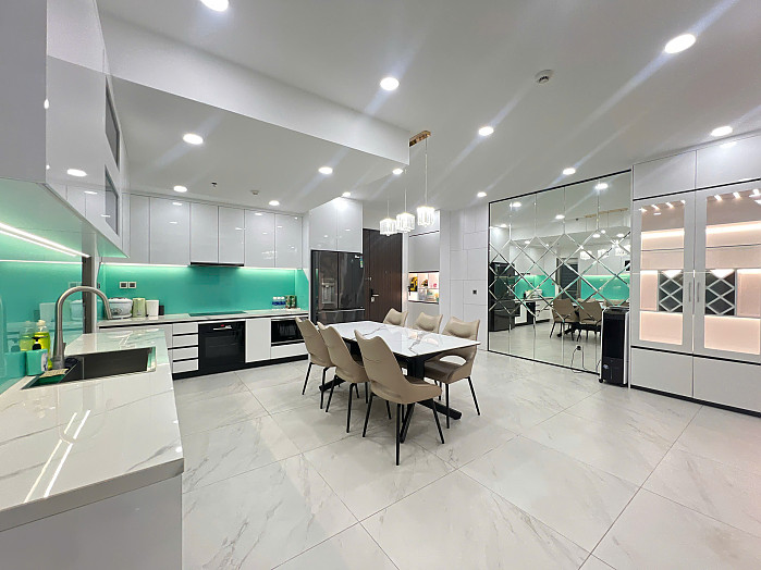 에어비앤비 문의주세요 호치민전지역 가능합니다