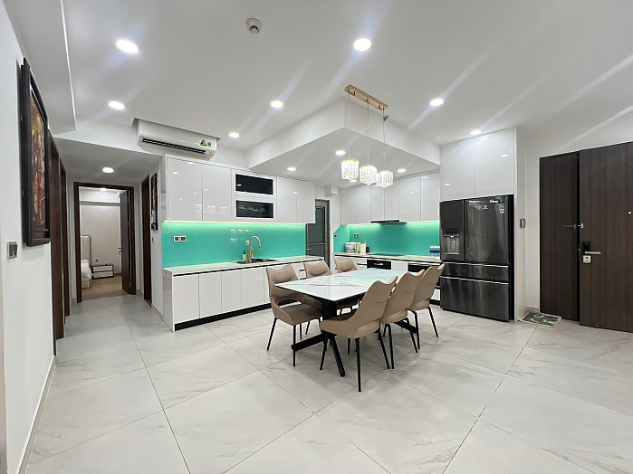 에어비앤비 문의주세요 호치민전지역 가능합니다