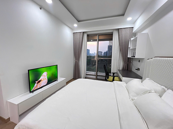 에어비앤비 문의주세요 호치민전지역 가능합니다