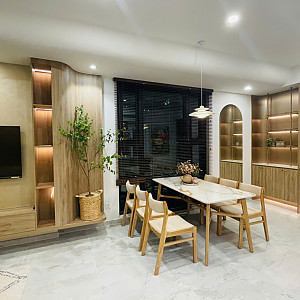 에어비앤비 문의주세요 호치민전지역 가능합니다