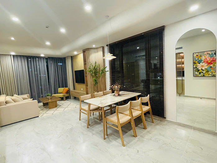 에어비앤비 문의주세요 호치민전지역 가능합니다