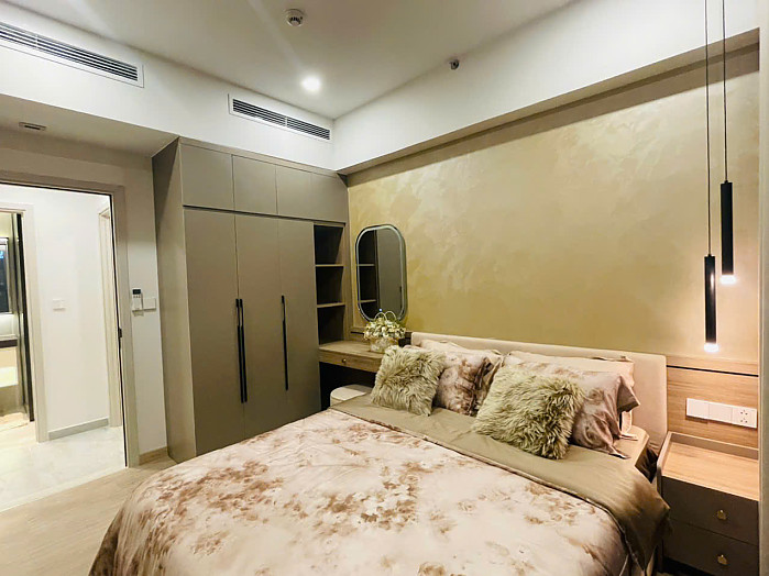 에어비앤비 문의주세요 호치민전지역 가능합니다