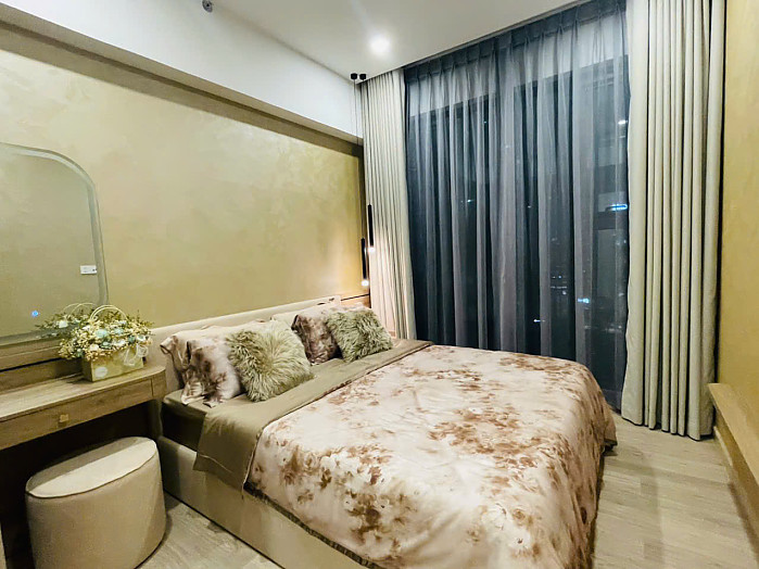 에어비앤비 문의주세요 호치민전지역 가능합니다