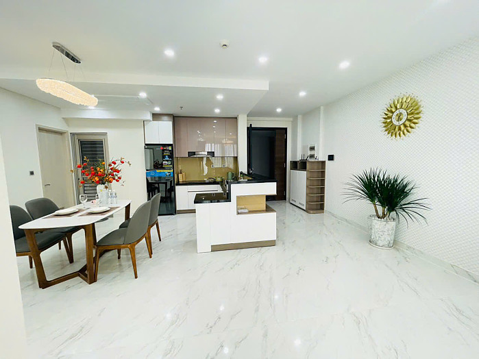 에어비앤비 문의주세요 호치민전지역 가능합니다