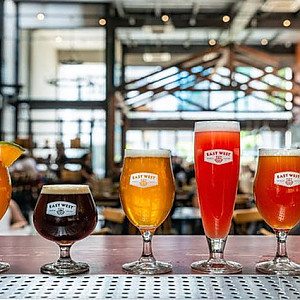 관광객을 위한 호치민시의 나이트라이프 리뷰