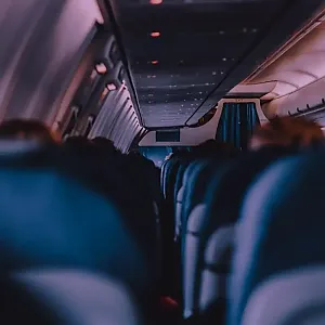 베트남 비행기값: 어떻게 저렴하게 예약할 수 있을까요?