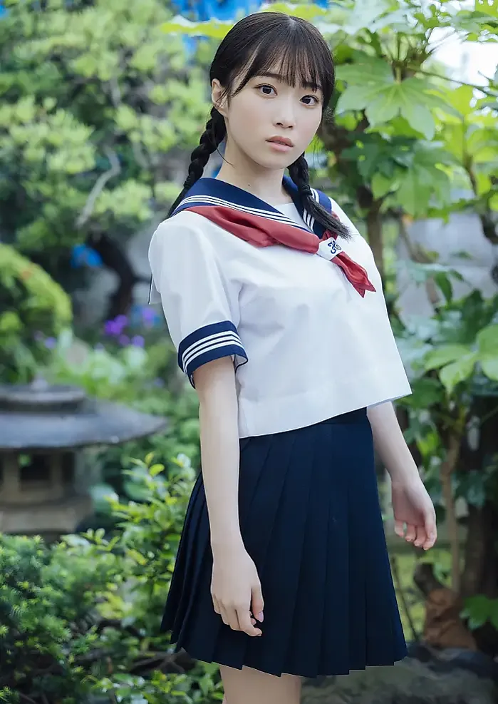 여고딩이 집에서는 노는 방법