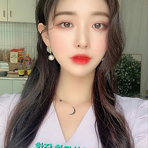 [하노이] 한강 가라오케