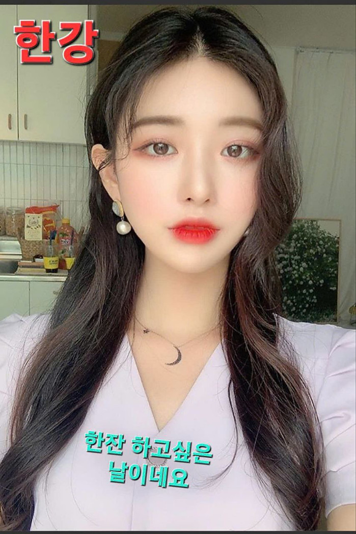 [하노이] 한강 가라오케