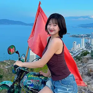 푸꾸옥섬 완벽한 여행, 왕복 20만원으로 꿈같은 시간