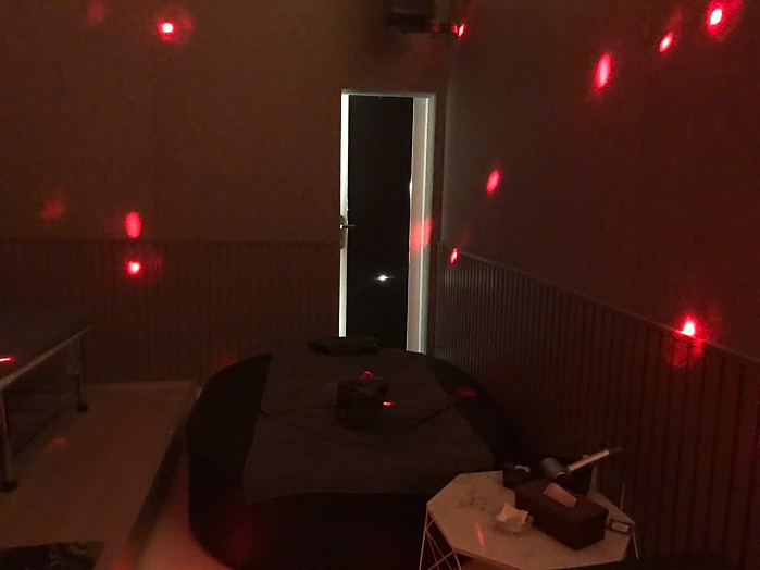 호치민 7군 남성전용 Ari Spa 신규 오픈 (7군 푸미흥)