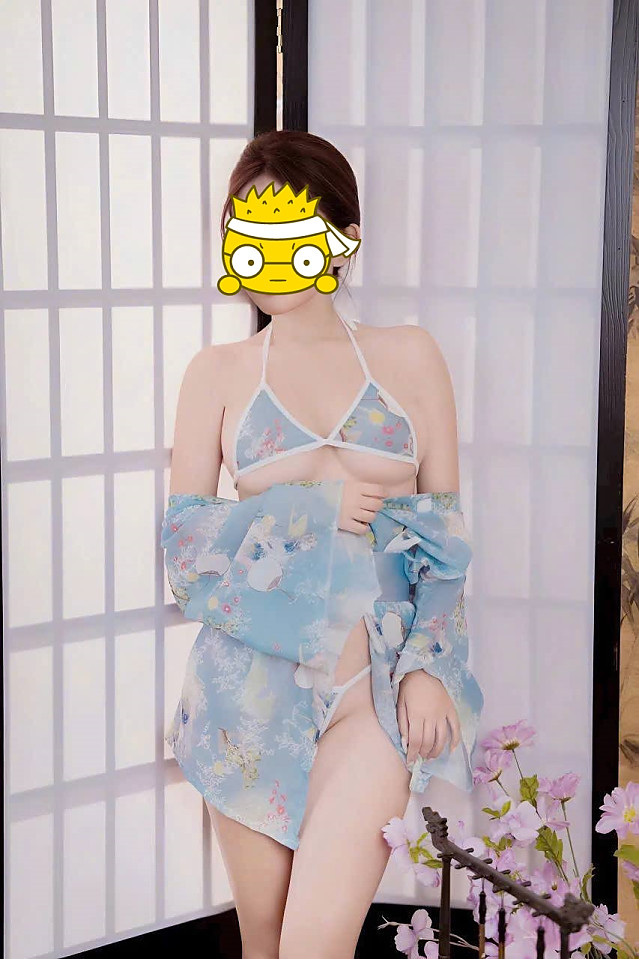 호치민 전지역가능 출장 배달 ㅌㅋ 전문 다방 커피숍 (빈탄군)