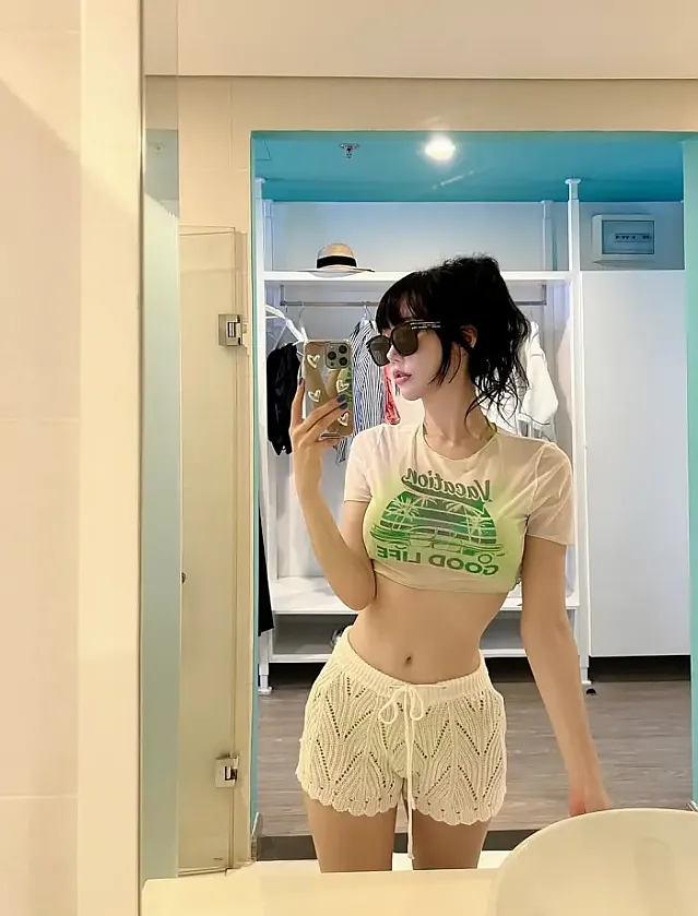 푸꾸옥 섬에서의 여행은 정말 잊을 수 없는 순간