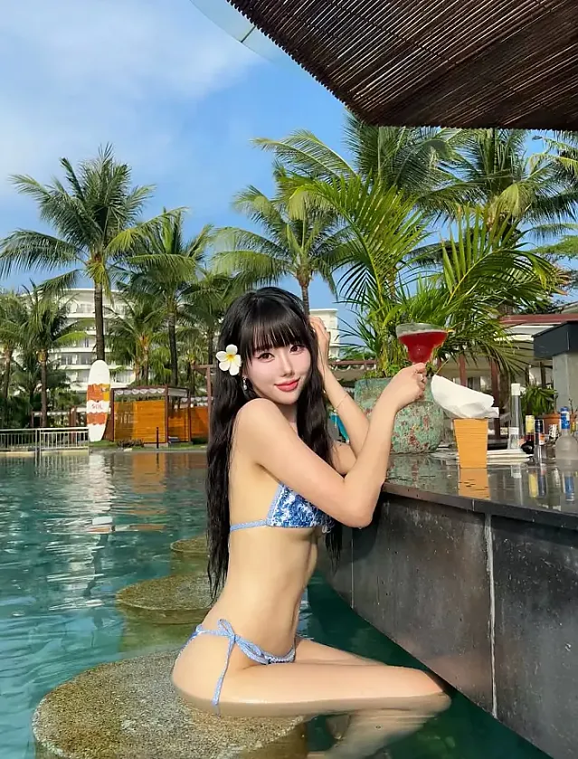 푸꾸옥 섬에서의 여행은 정말 잊을 수 없는 순간