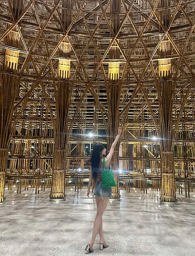 푸꾸옥 섬에서의 여행은 정말 잊을 수 없는 순간