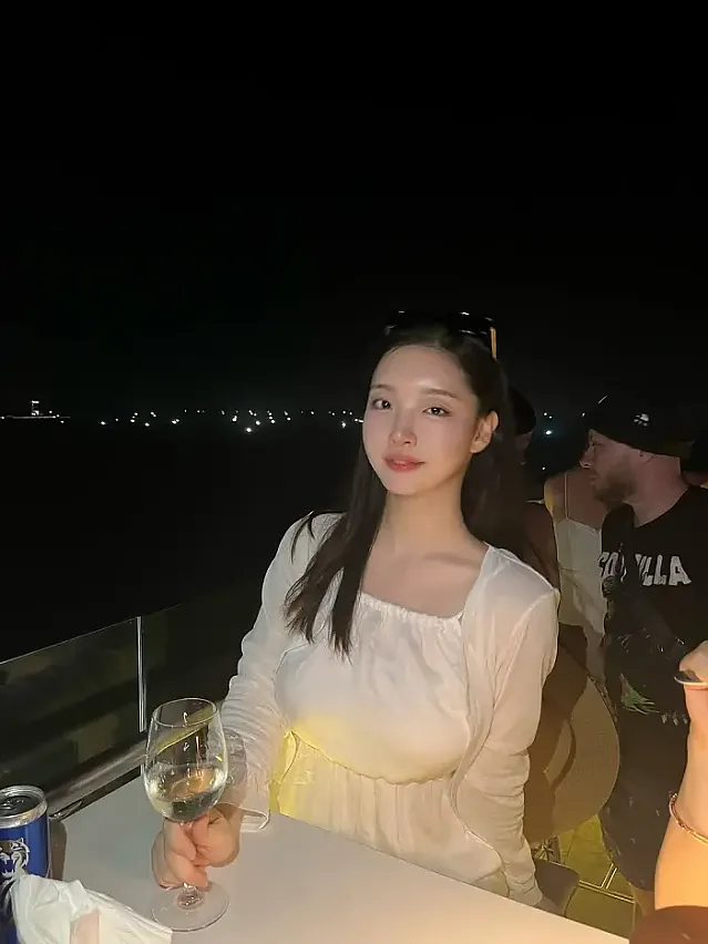 잊을 수 없는 시간들