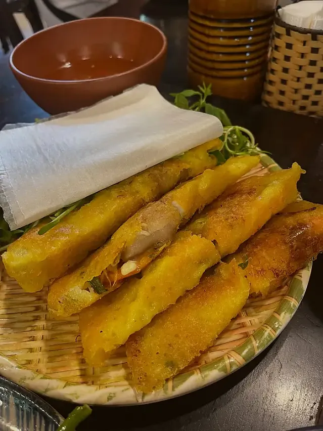 잊을 수 없는 시간들