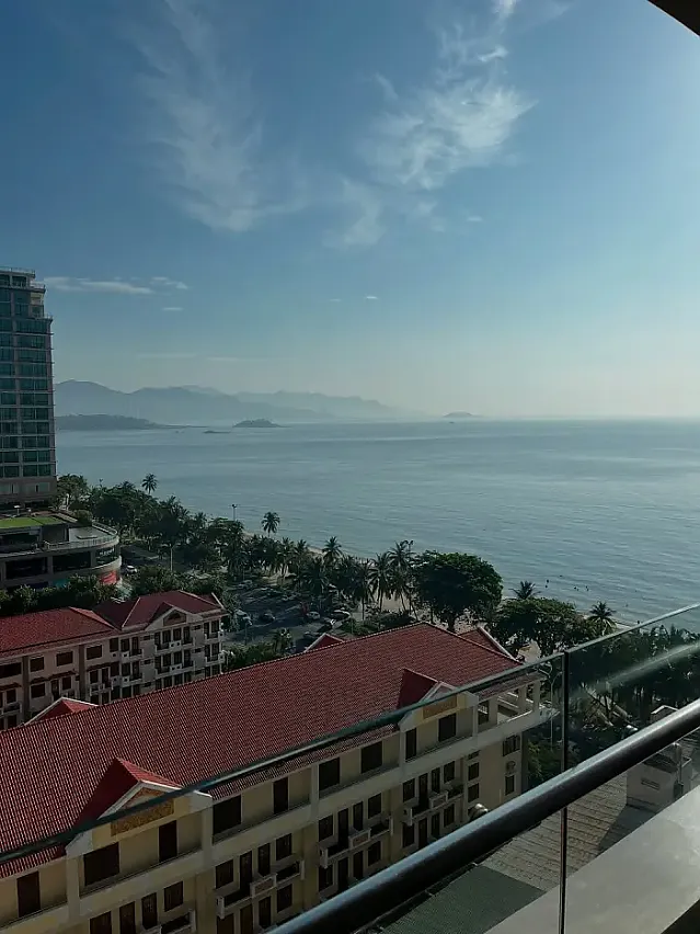 잊을 수 없는 시간들