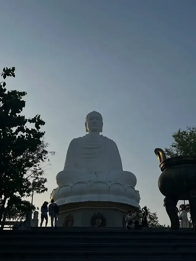 잊을 수 없는 시간들