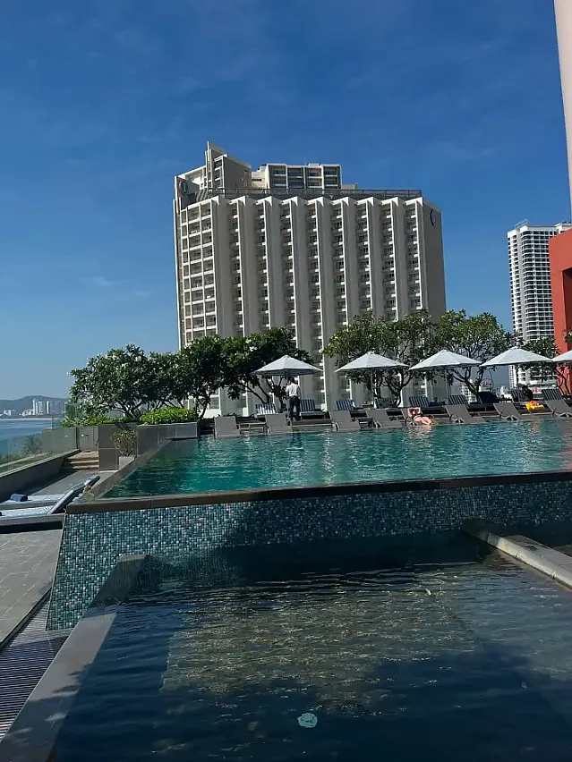 잊을 수 없는 시간들