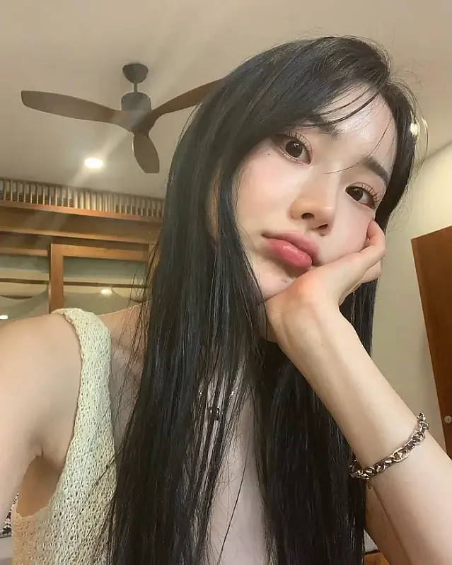 베트남 나트랑에서 보낸 며칠이 정말 꿈같았어