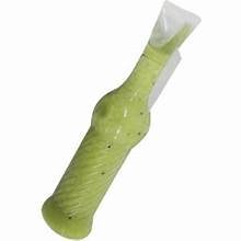 [하노이] 쭈쭈바  극극하드코어,프라이빗 풍선바