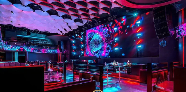 [붕타우] 상하이 스파 마사지 (불건마)