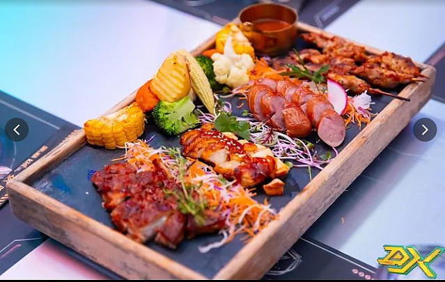 디스트릭K [비어클럽]