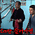 '격투기' 실전성 갑