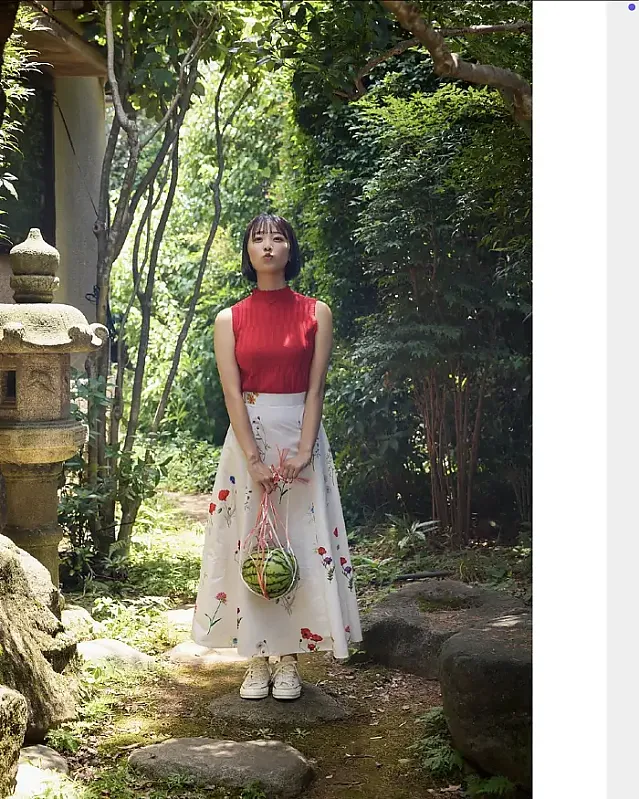 FLASH 디지털 사진집의 명작모음