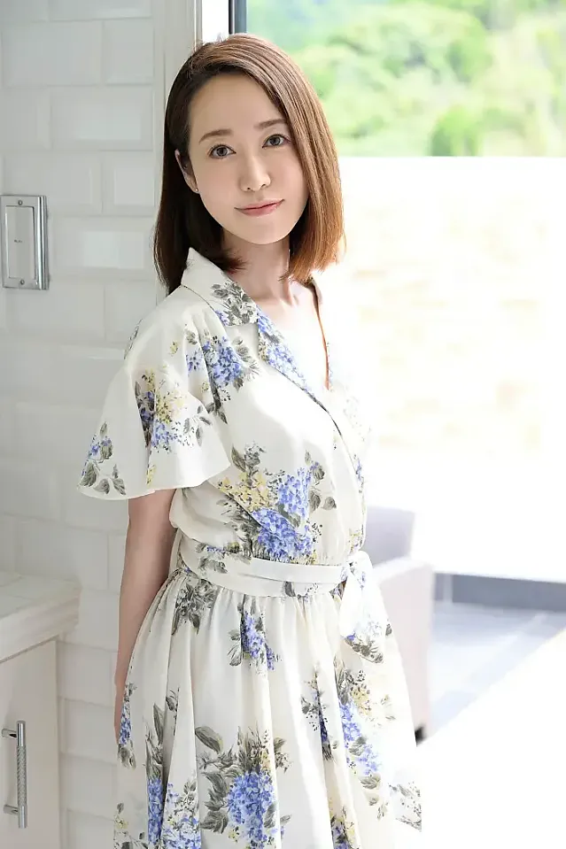 시노다 유 화보집 「피서지에서 만난 여자」 Set.03