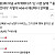 중2병이 와도 함부로 드러내면 안 되는 이유