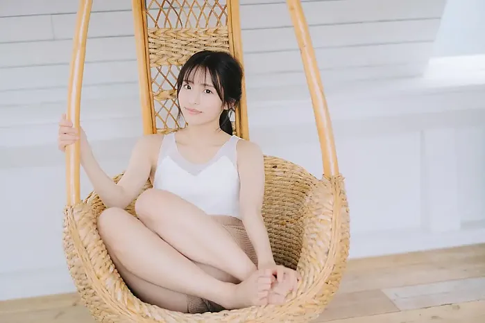 히라타 유키 위클리 플레이보이 플러스