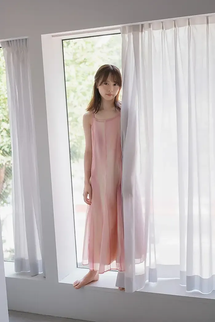 쿠라노오 나루미 위클리 플레이보이 플러스+ 2025