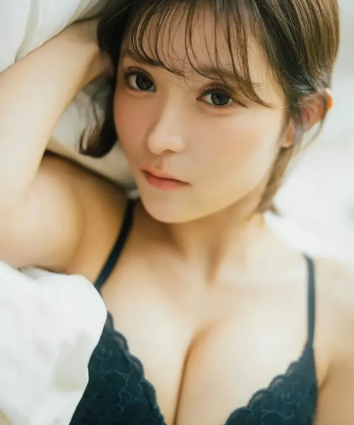 세이나 주간 플레이보이 2025 No.07