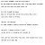 소개팅인지 모르고 나갔다가 결혼한 이야기