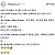남편이 낯선 여자와 만나고 있다