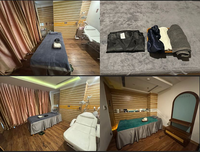 [다낭] 청룡 열차