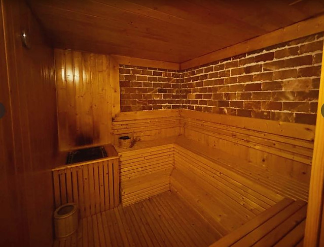 [다낭] 청룡 열차