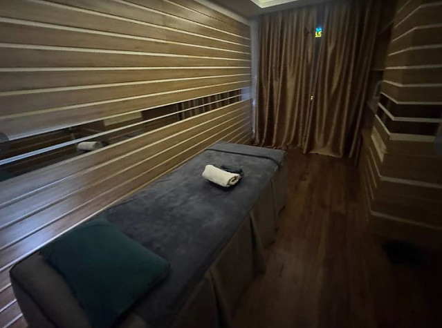 [다낭] 청룡 열차