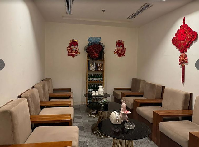 [다낭] 청룡 열차