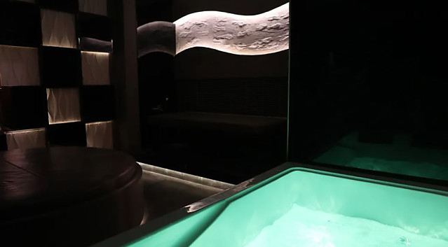 [냐짱] 나우 스파 마사지 누루 추천 (NOW SPA)