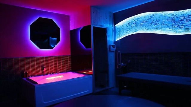 [냐짱] 나우 스파 마사지 누루 추천 (NOW SPA)