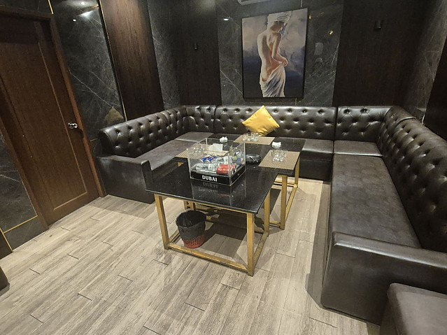 두바이 가라오케(1군)