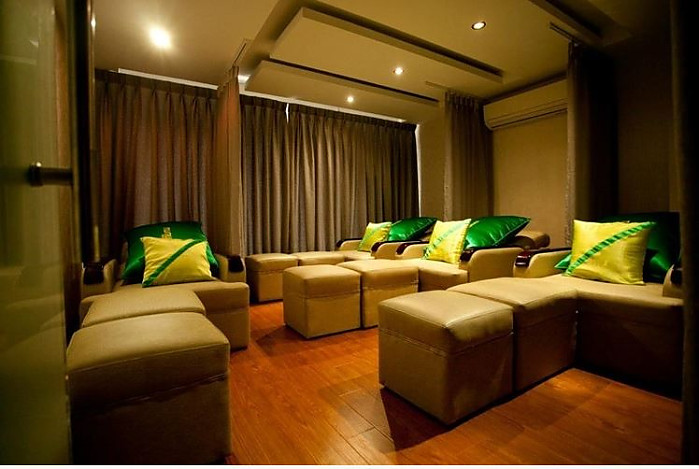 [1군] 미우미우 마사지 miumiuspa (건마)