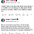 트럼프 진짜 추운데 이게 어떻게 지구 온난화란거야?