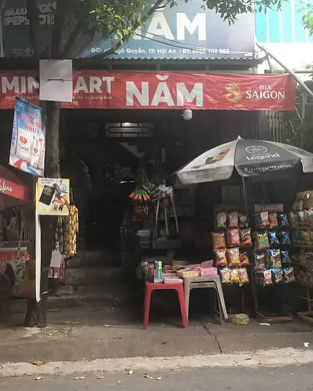 베트남 호이안 여행후기 진짜 예쁘고 맛있는 곳이었어요