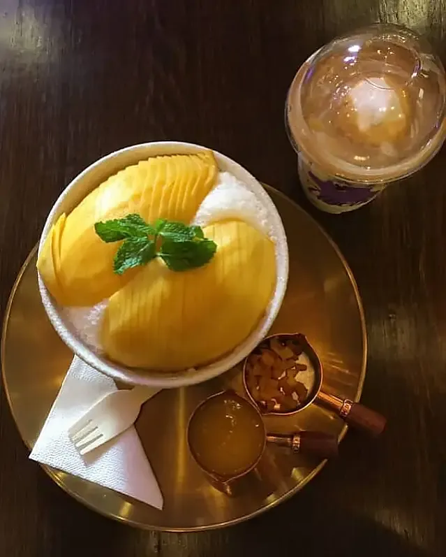 베트남 호이안 여행후기 진짜 예쁘고 맛있는 곳이었어요