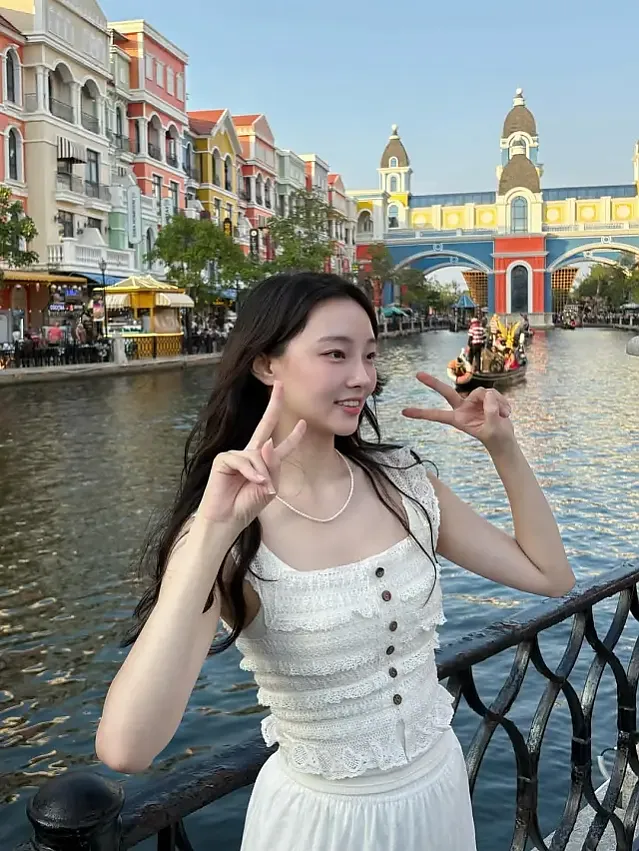 푸꾸옥섬 여행기: 수상 마을에서 찾은 베트남의 진정한 매력